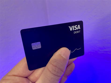 Virtual cards. Virtual cards work exactly like your physical bank card—they just live in your digital wallet on your phone instead of your physical wallet. Secured by encryption, they offer a safe and convenient way to pay online and in-store.